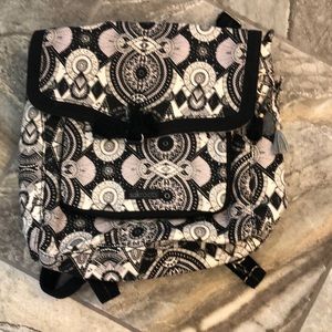 Purse/Backpack